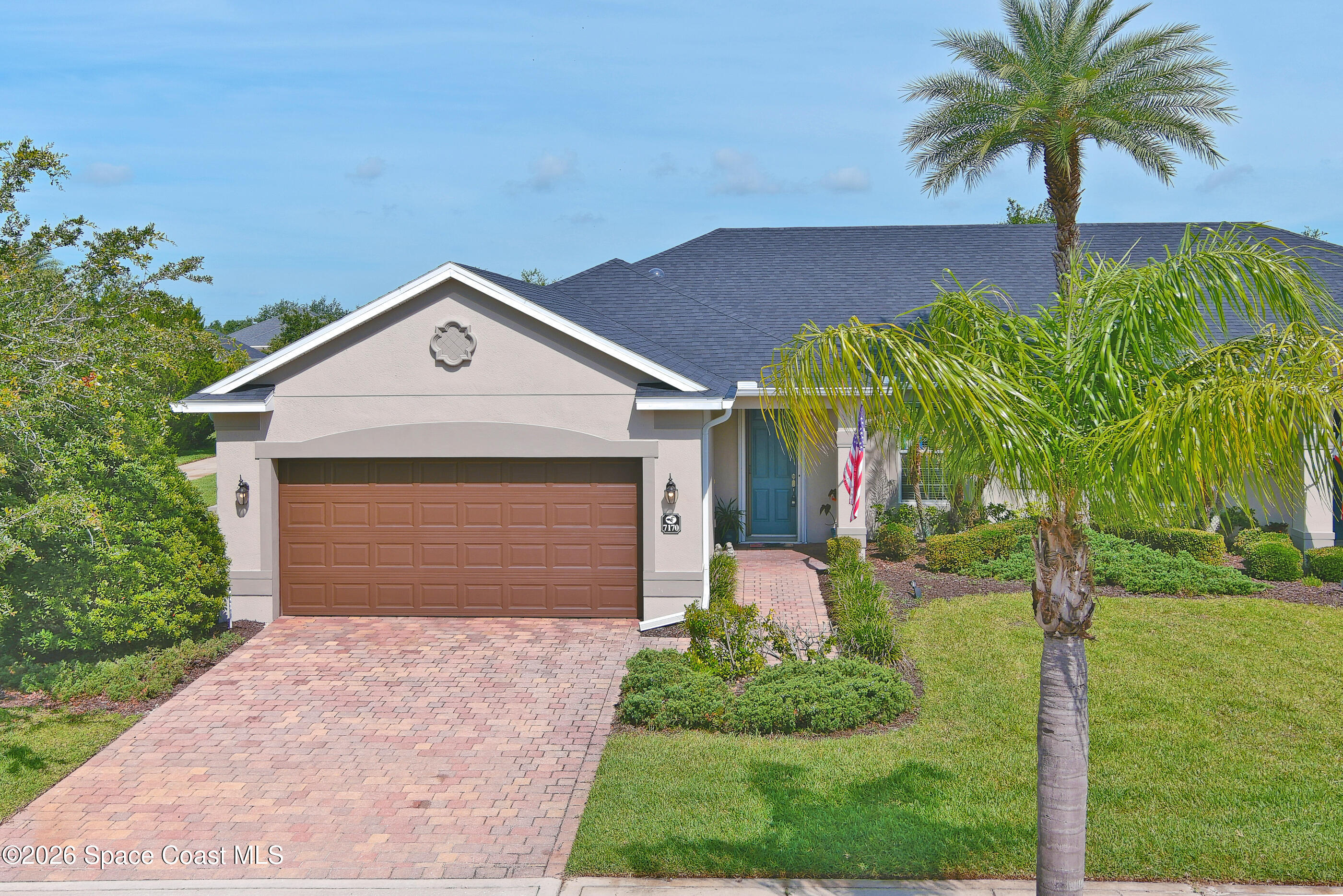 7170 Ralston Street Melbourne, FL 32940 - Photo 76 of 77 Primary