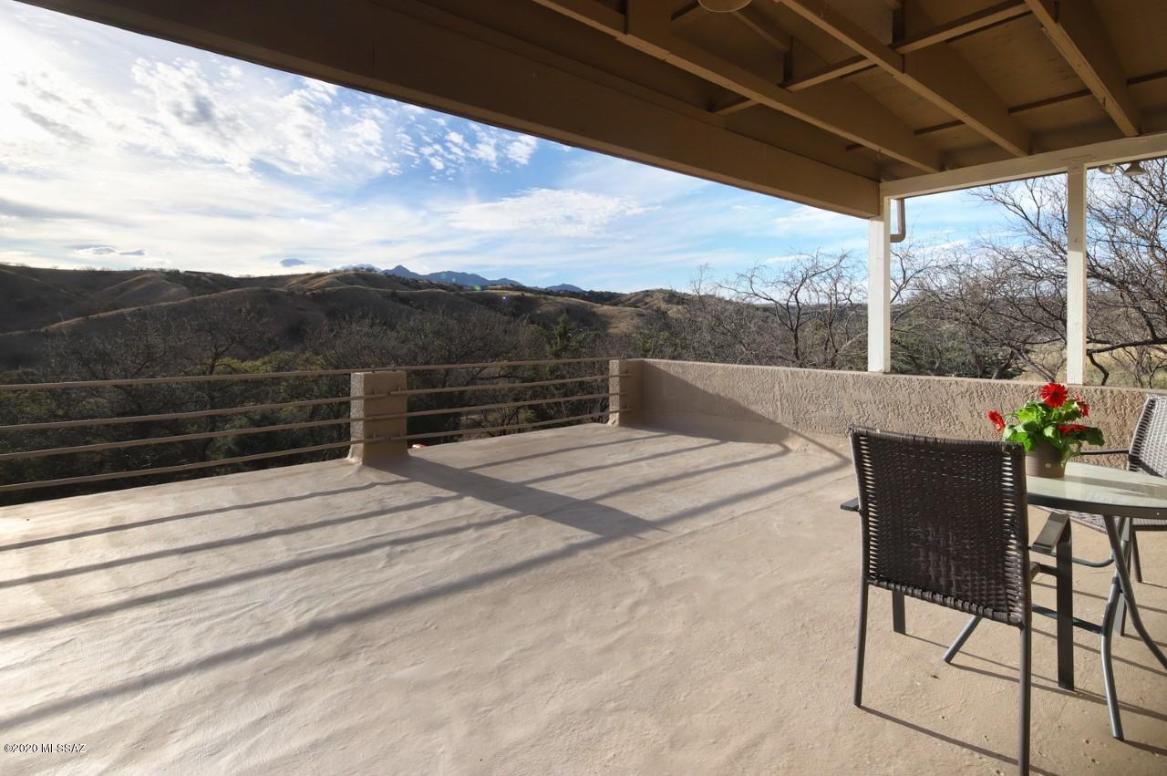 71 Hog Canyon Road Patagonia, AZ 85624 - Photo 13 of 45