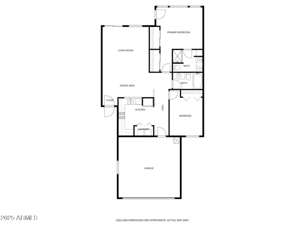 a view of a balcony with a lake view