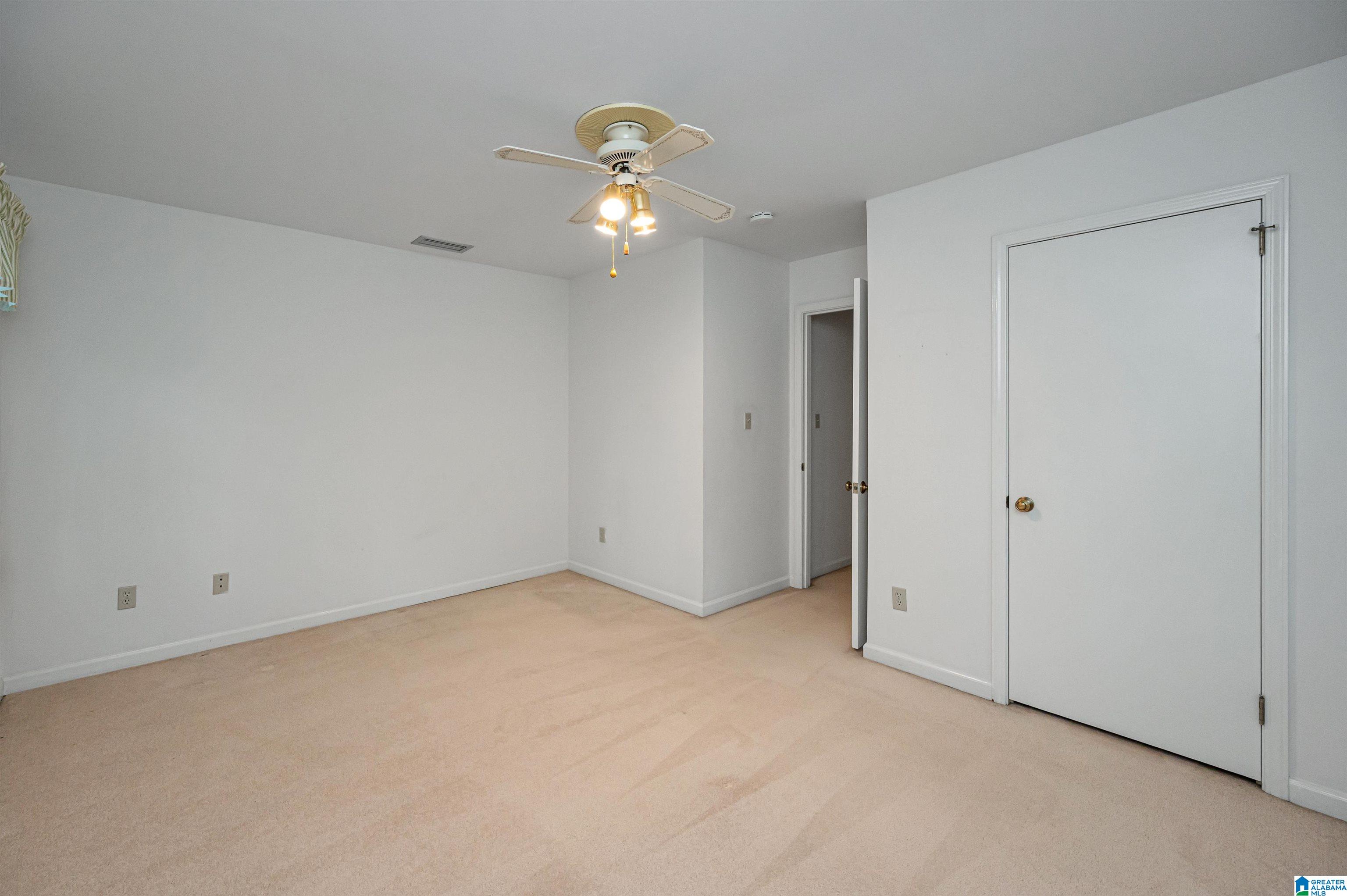 5117 Old Leeds Road Birmingham, AL 35210 - Photo 23 of 42
