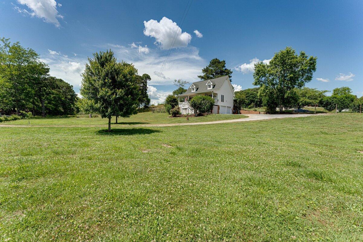 167 Hidden Valley Road LaFayette, GA 30728 - Photo 44 of 44 167 Hidden Valley Rd-40