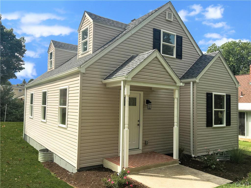 314 Cedar Road Hellertown, PA 18055 - Photo 1 of 26 Gallery Image 1