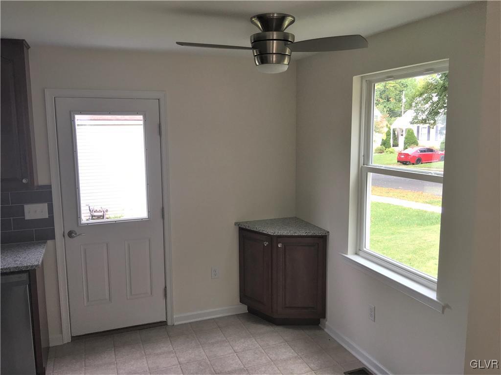 314 Cedar Road Hellertown, PA 18055 - Photo 12 of 26 Gallery Image 12