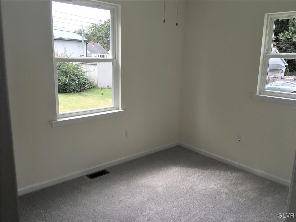 314 Cedar Road Hellertown, PA 18055 - Photo 13 of 26 Gallery Image 13