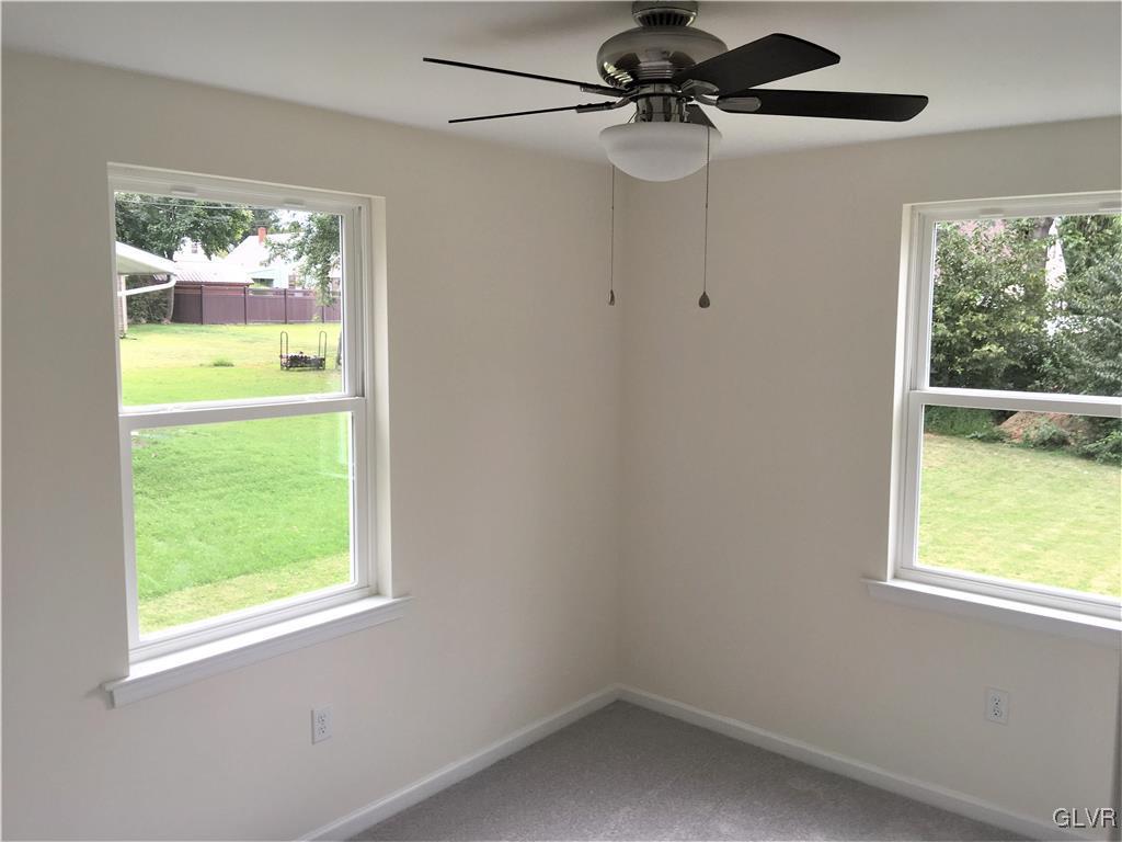314 Cedar Road Hellertown, PA 18055 - Photo 14 of 26 Gallery Image 14