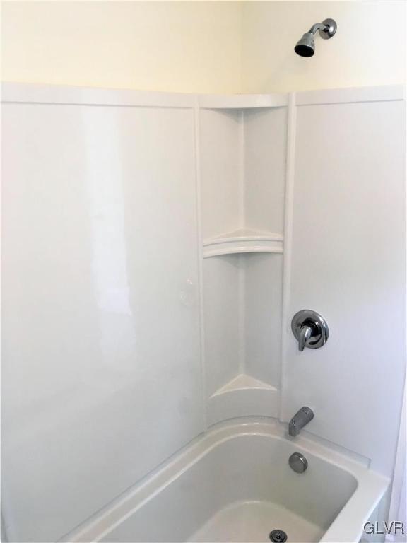 314 Cedar Road Hellertown, PA 18055 - Photo 16 of 26 Gallery Image 16
