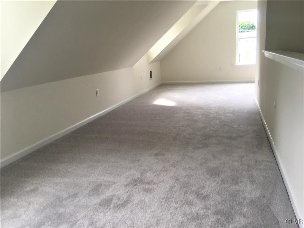 314 Cedar Road Hellertown, PA 18055 - Photo 18 of 26 Gallery Image 18