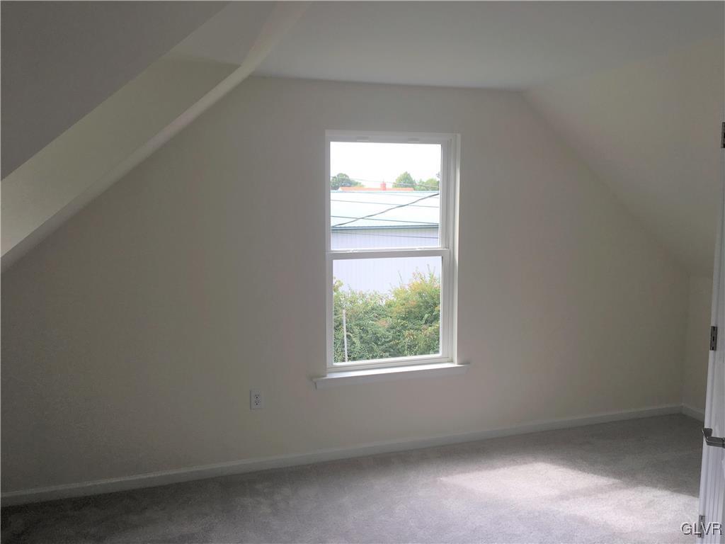 314 Cedar Road Hellertown, PA 18055 - Photo 19 of 26 Gallery Image 19