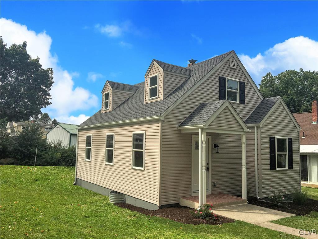 314 Cedar Road Hellertown, PA 18055 - Photo 2 of 26 Gallery Image 2