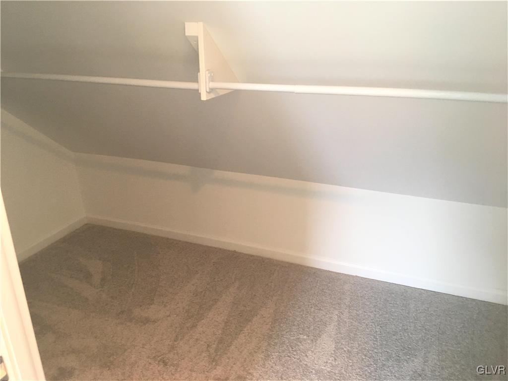 314 Cedar Road Hellertown, PA 18055 - Photo 23 of 26 Gallery Image 23