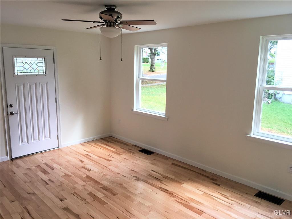 314 Cedar Road Hellertown, PA 18055 - Photo 8 of 26 Gallery Image 8