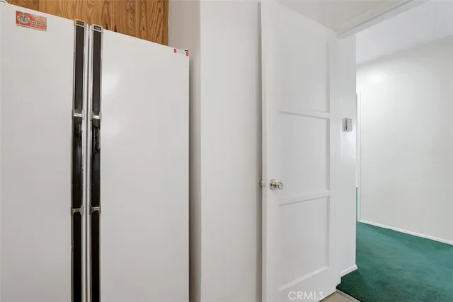 $675,000 | 916 South Caswell Avenue, Compton, CA 90220