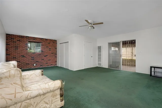 $675,000 | 916 South Caswell Avenue, Compton, CA 90220