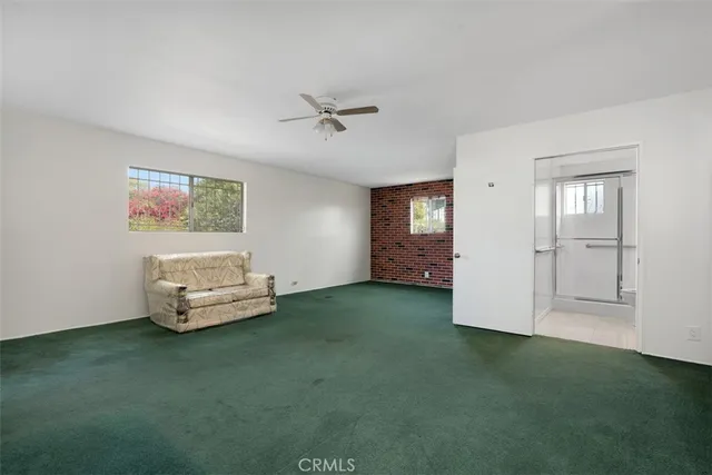 $675,000 | 916 South Caswell Avenue, Compton, CA 90220