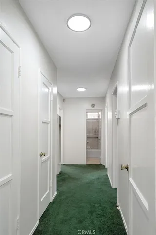 $675,000 | 916 South Caswell Avenue, Compton, CA 90220