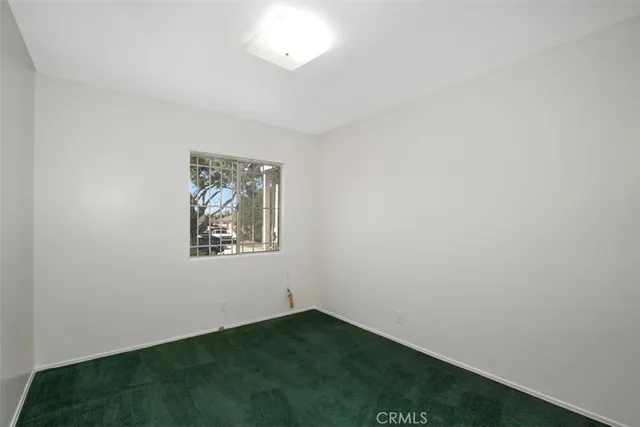 $675,000 | 916 South Caswell Avenue, Compton, CA 90220