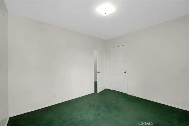 $675,000 | 916 South Caswell Avenue, Compton, CA 90220