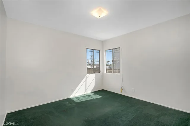 $675,000 | 916 South Caswell Avenue, Compton, CA 90220