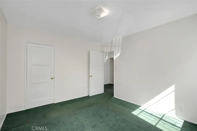 $675,000 | 916 South Caswell Avenue, Compton, CA 90220