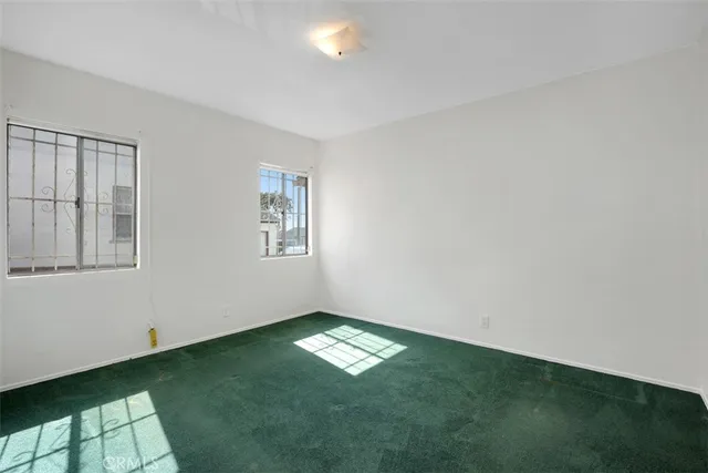 $675,000 | 916 South Caswell Avenue, Compton, CA 90220