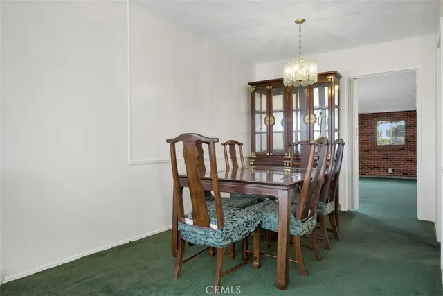 $675,000 | 916 South Caswell Avenue, Compton, CA 90220