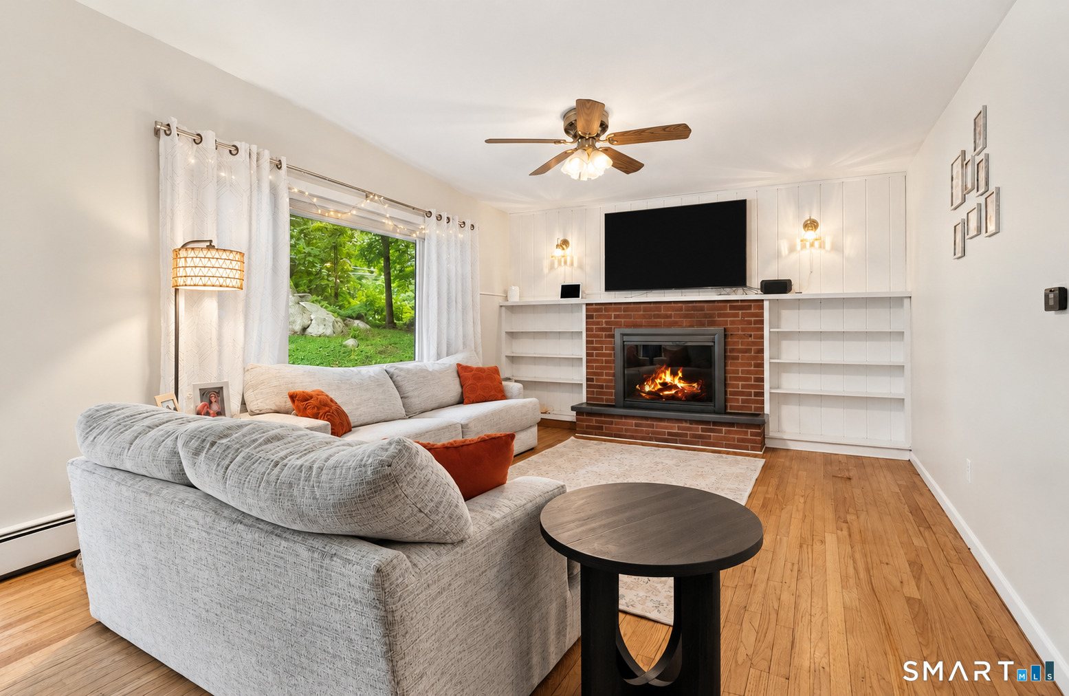 13 Ball Pond Road Danbury, CT 06811 - Photo 3 of 29 Gallery Image 3