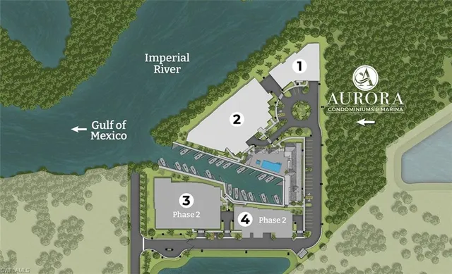 $5,200,000 | 2 Aurora Lndg Way, Unit 404, Bonita Springs, FL 34134