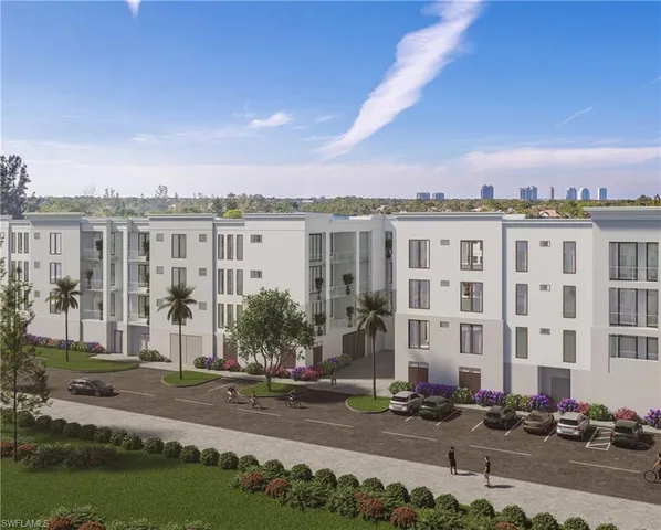 $5,200,000 | 2 Aurora Lndg Way, Unit 404, Bonita Springs, FL 34134