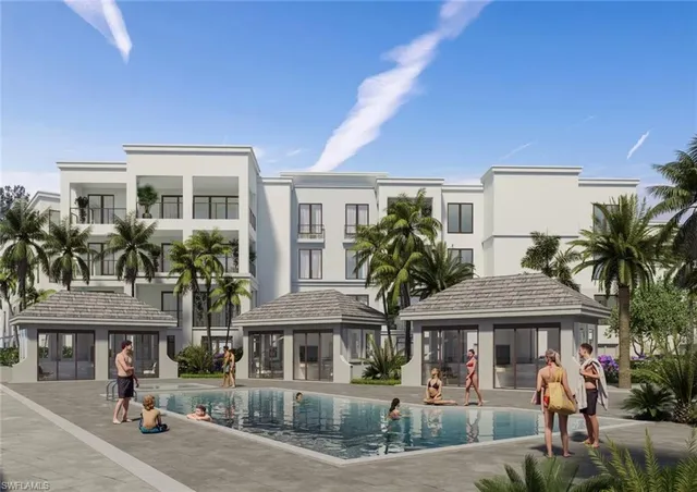 $5,200,000 | 2 Aurora Lndg Way, Unit 404, Bonita Springs, FL 34134