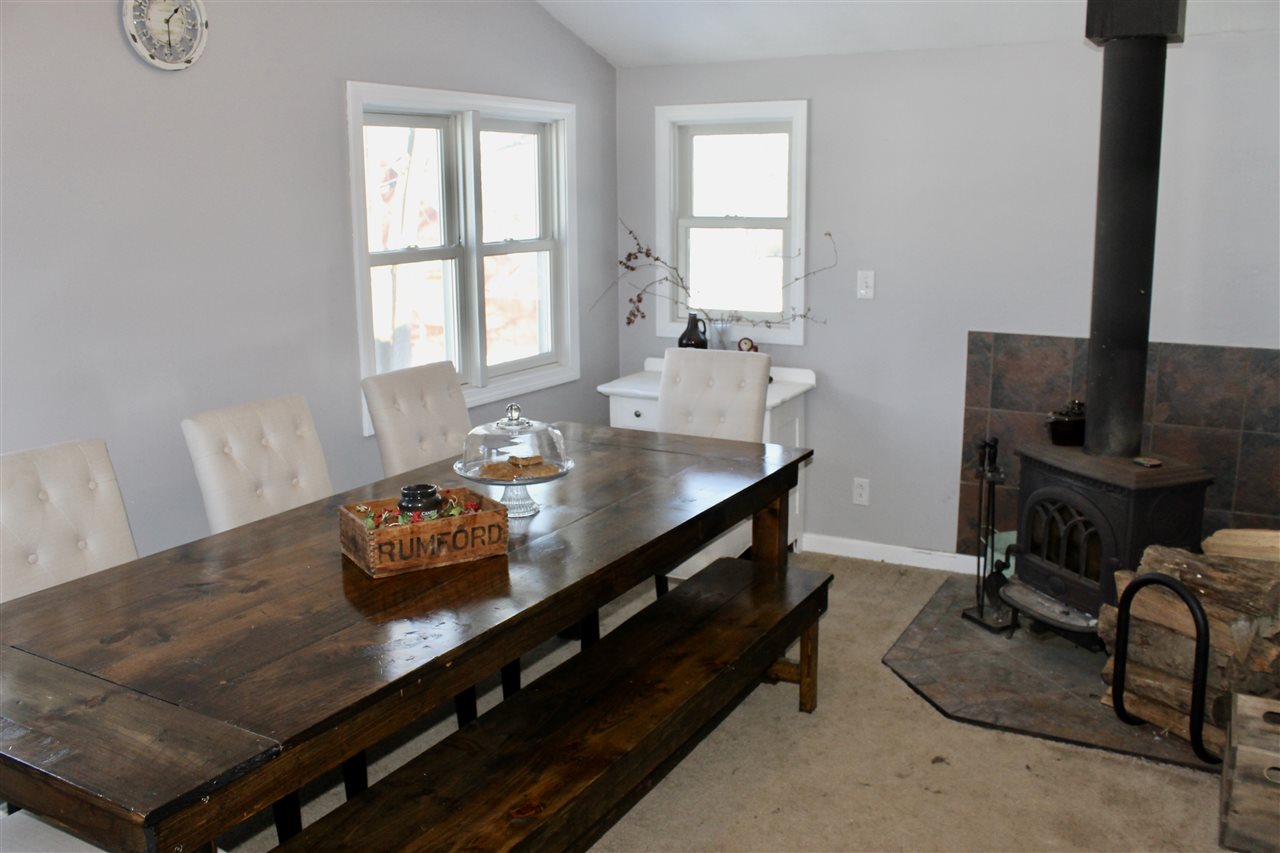 313 Poor Farm Road Farmington, NH 03835 - Photo 12 of 27
