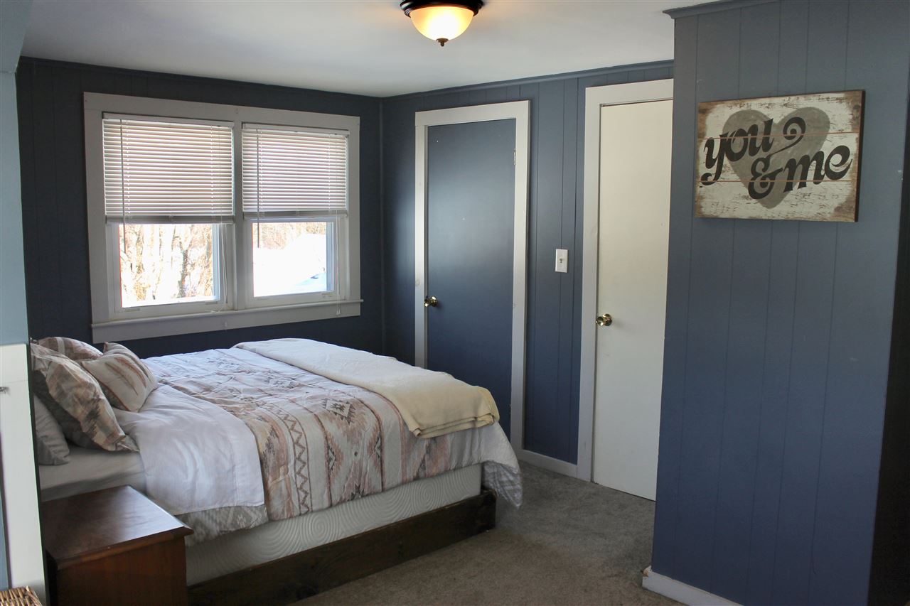 313 Poor Farm Road Farmington, NH 03835 - Photo 14 of 27