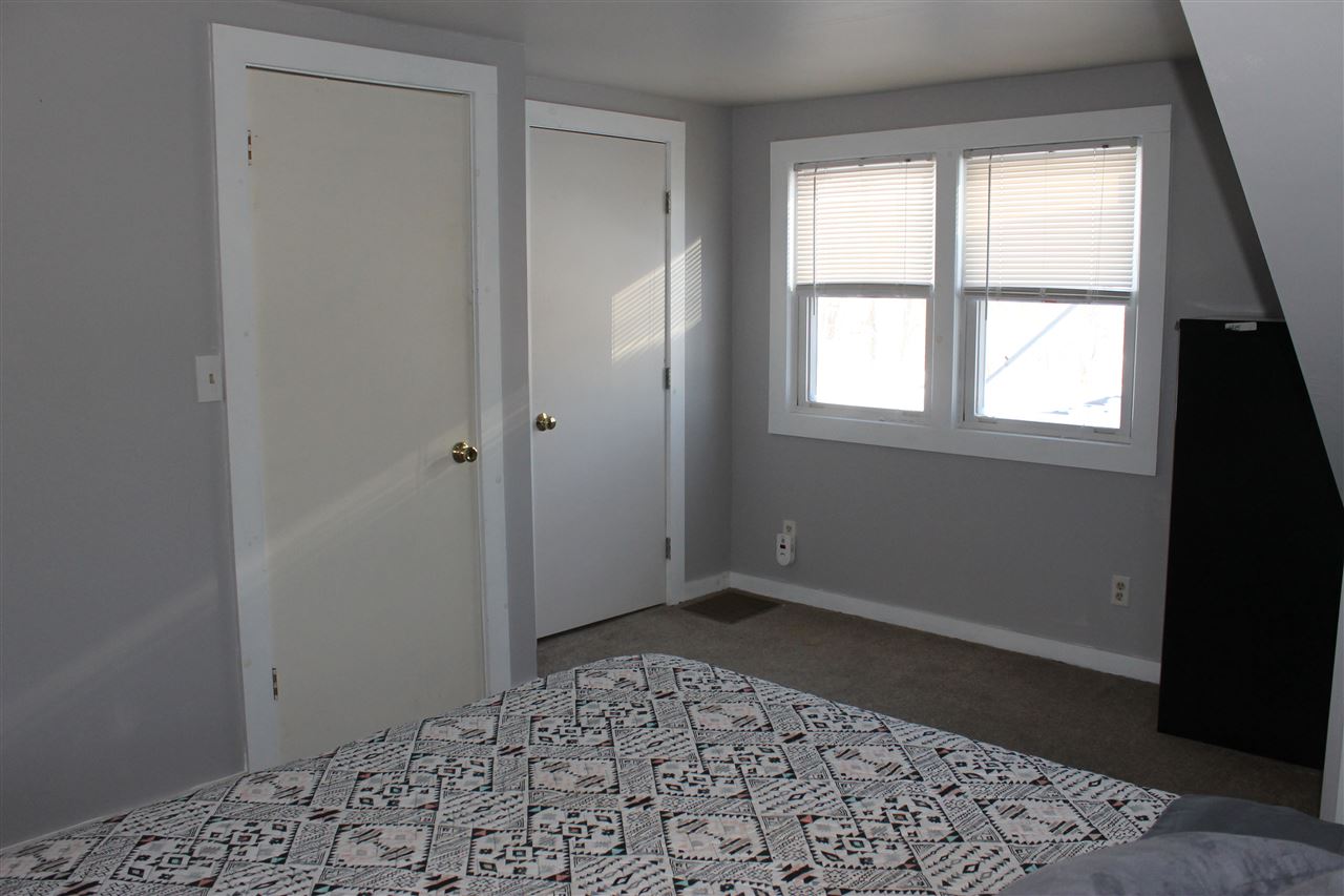 313 Poor Farm Road Farmington, NH 03835 - Photo 15 of 27