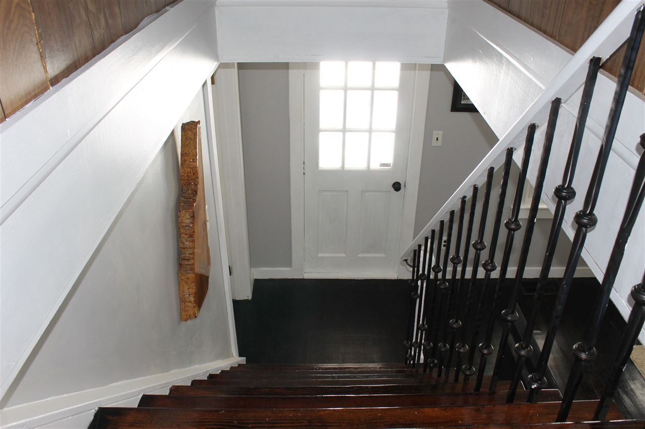 313 Poor Farm Road Farmington, NH 03835 - Photo 17 of 27