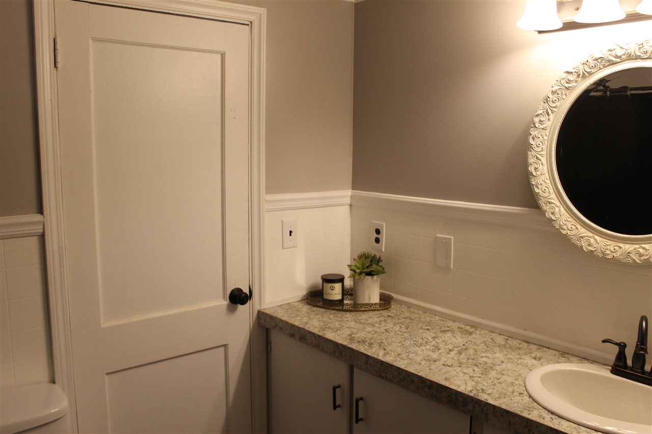 313 Poor Farm Road Farmington, NH 03835 - Photo 19 of 27