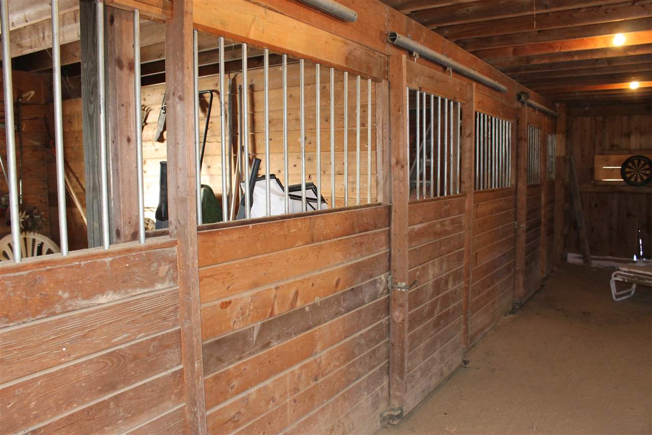 313 Poor Farm Road Farmington, NH 03835 - Photo 22 of 27