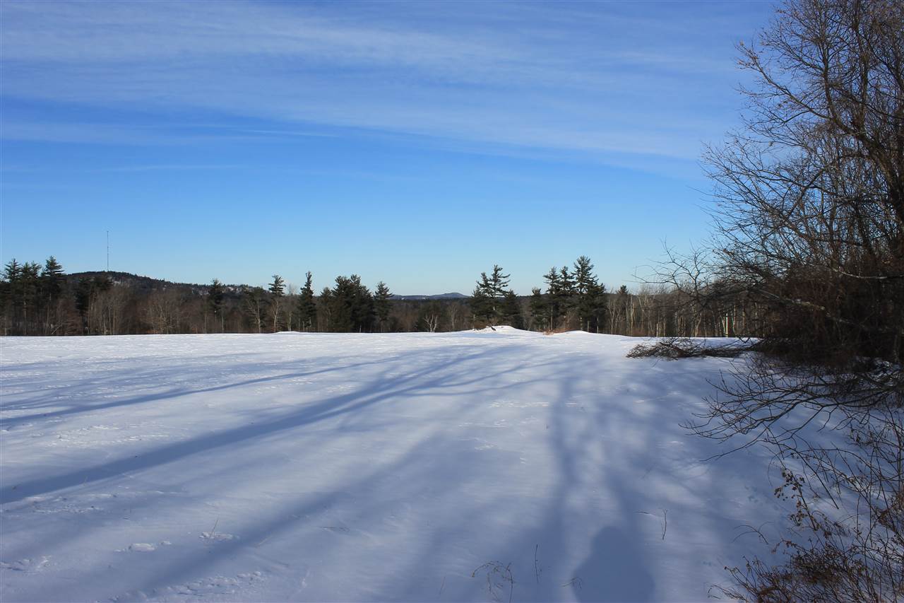 313 Poor Farm Road Farmington, NH 03835 - Photo 26 of 27