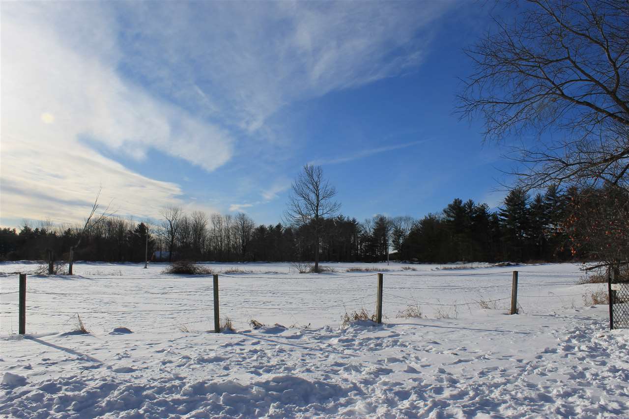 313 Poor Farm Road Farmington, NH 03835 - Photo 27 of 27