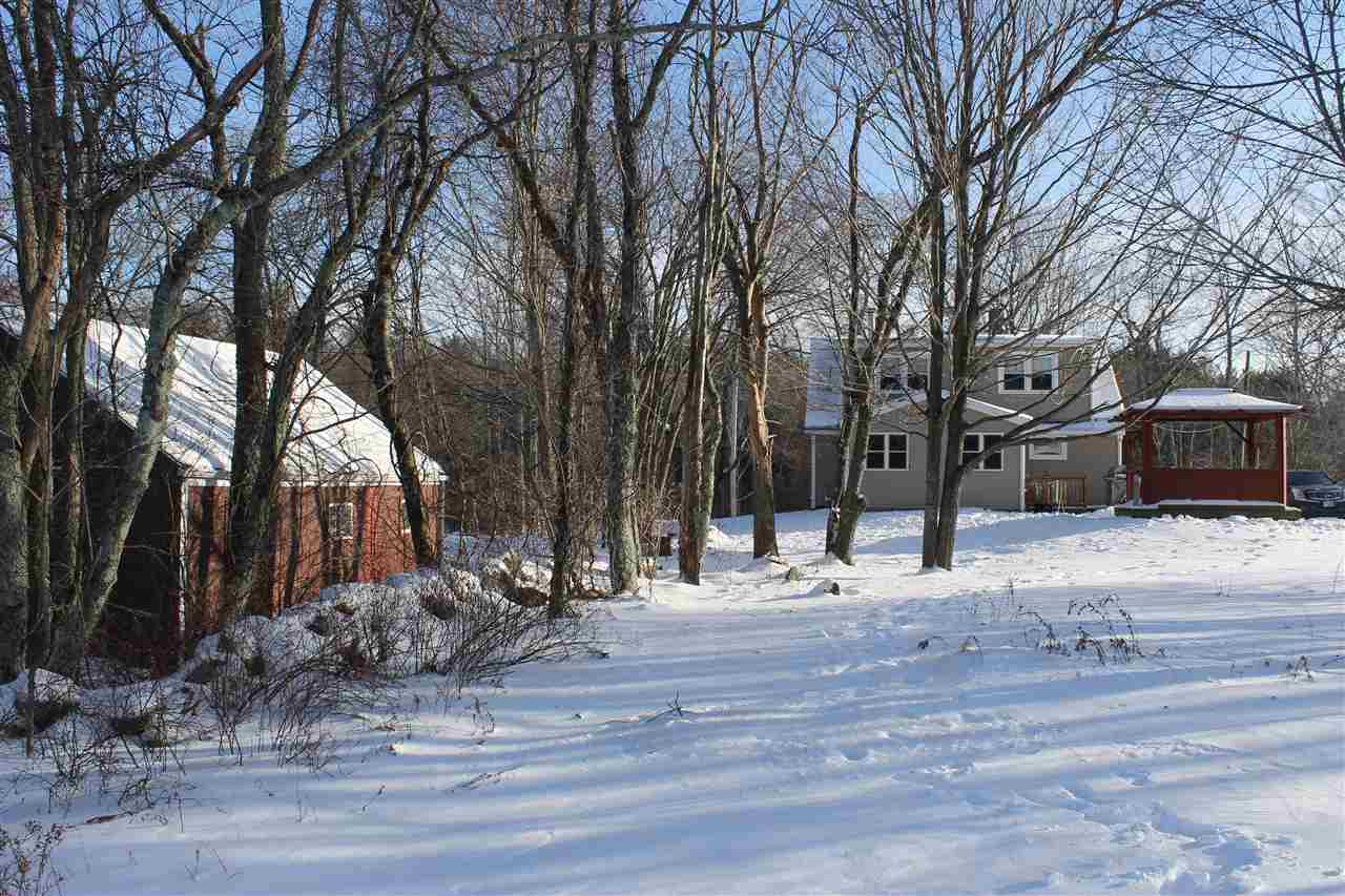 313 Poor Farm Road Farmington, NH 03835 - Photo 6 of 27