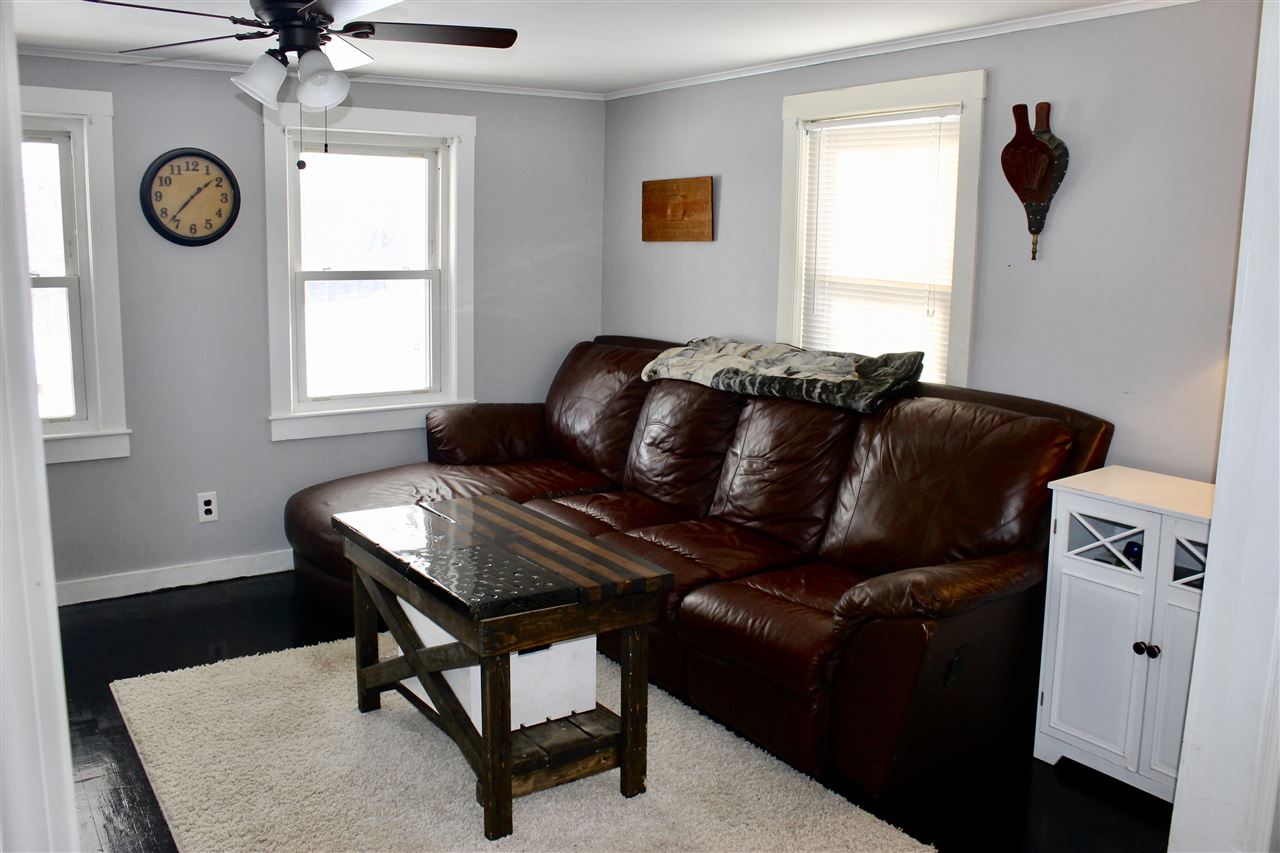 313 Poor Farm Road Farmington, NH 03835 - Photo 10 of 27