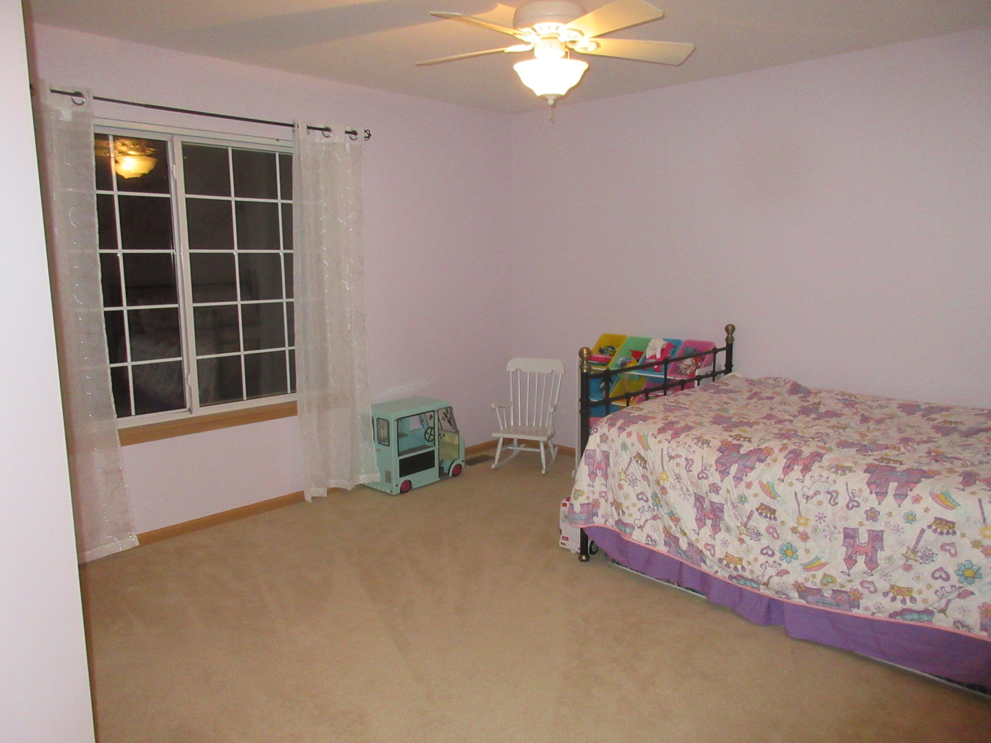 1880 Beachview Road Pingree Grove, IL 60140 - Photo 14 of 20