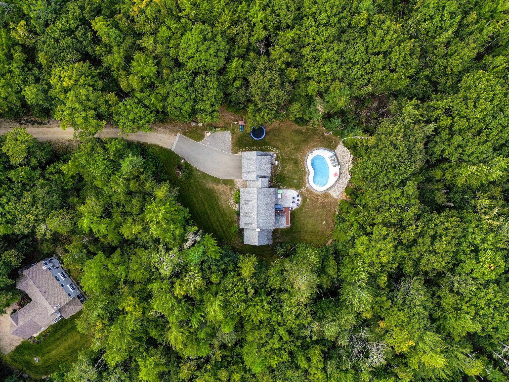 25 New Adams Road Kennebunkport, ME 04046 - Photo 98 of 99 135-web-or-mls-DJI_0020_1