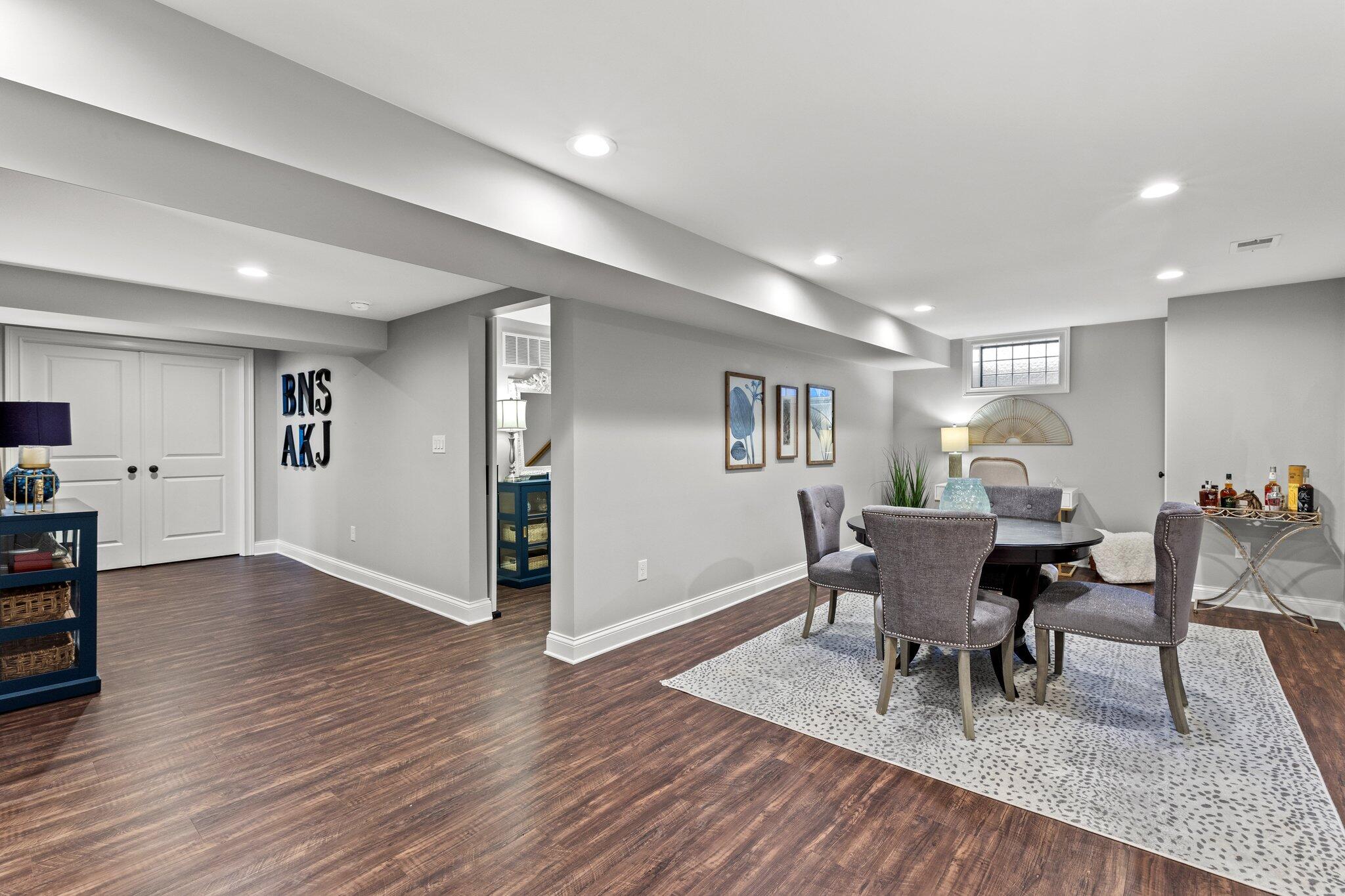 321 Culpepper Road Lexington, KY 40502 - Photo 58 of 68 59-web-or-mls-321-culpepper-rd
