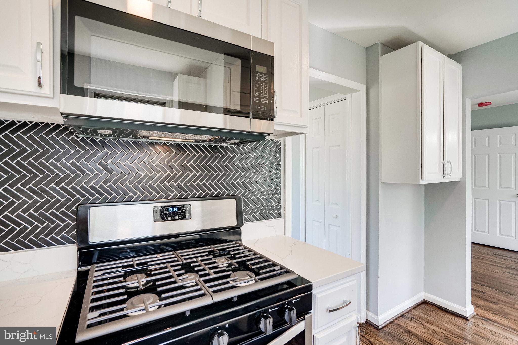 7819 Burnside Road Hyattsville, MD 20785 - Photo 9 of 38 Gallery Image 9