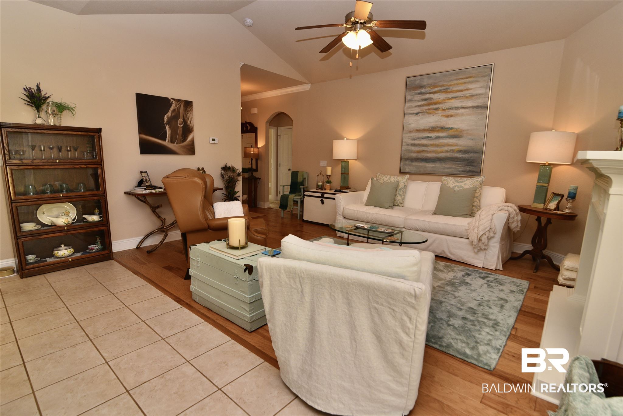 1444 Surrey Loop Foley, AL 36535 - Photo 14 of 47
