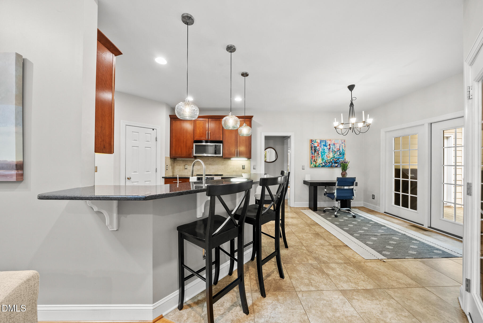 3604 Pewter Place Raleigh, NC 27612 - Photo 10 of 56
