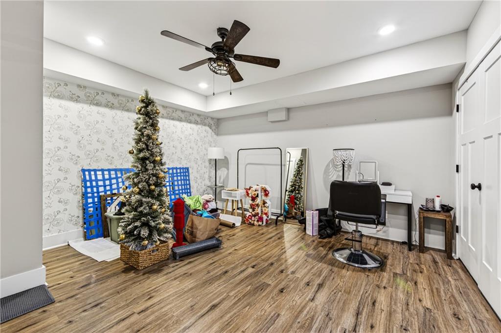 3656 Eagle View Way Monroe, GA 30655 - Photo 45 of 66