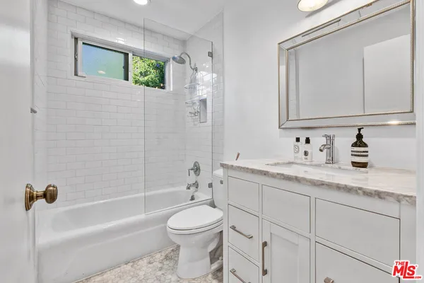 $9,000 | 5101 Keli Court, Los Angeles, CA 90066