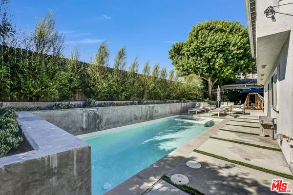 $9,000 | 5101 Keli Court, Los Angeles, CA 90066