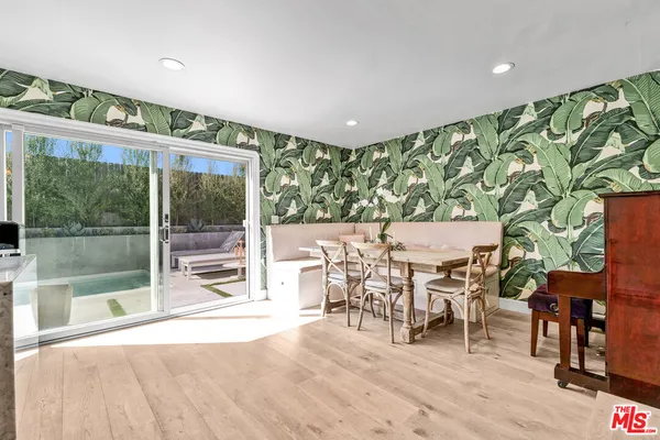 $9,000 | 5101 Keli Court, Los Angeles, CA 90066