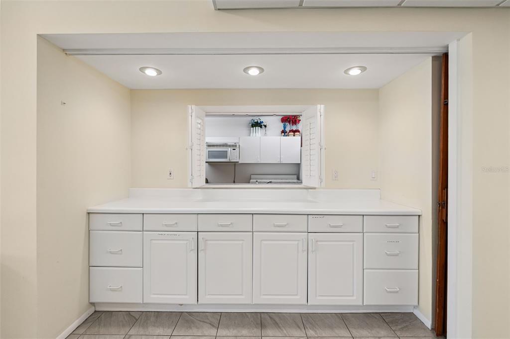 6415 Midnight Pass Road, Unit 211 Sarasota, FL 34242 - Photo 39 of 58